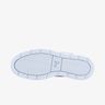 Puma Zapatillas Karmen Rebelle