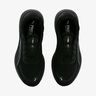Puma Scend Pro
