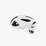 Oakley ARO3