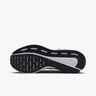 Nike Run Swift 3 SE