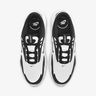 Nike Air Max Bolt