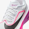 Nike Zoom Fly 6