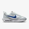 Nike Air Max Dawn