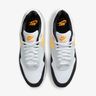Nike Air Max 1