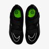 Nike SuperRep Cycle 2 Next Nature