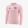 Camiseta Sport Boys 96 aniversario