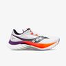 Saucony Endorphin Speed 4