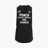 Under Armour Project Rock Black Adam