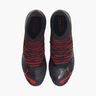 Puma x Batman Future 3.3 FG/AG