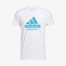 adidas Aeroready Logo