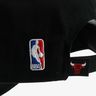 NBA Gorro Bulls