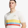 adidas Camiseta Colombia 24 Aniversario