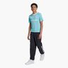 adidas Tercer Uniforme Inter Miami CF 24 Messi
