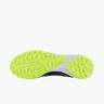 adidas Predator Accuracy Injection.3 Turf