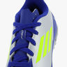 adidas Zapatillas F50 Club Tf J Messi
