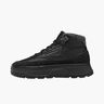 Reebok Club C Geo Mid