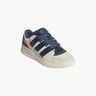 adidas Zapatos Forum2000