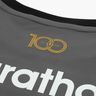 Camiseta Pre-match Universitario Loana