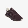 adidas OZWEEGO