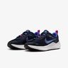 Nike Downshifter 12