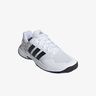 adidas Zapatos Gamecourt 2