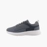 Astro Zapatillas Kaleb
