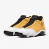 Air Jordan 14 Retro