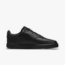 Nike Court Vision Low