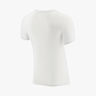 Nike Yoga Dri-FIT A.I.R.
