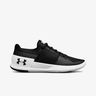 Under Armour Ultimate Speed NM