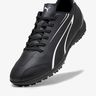 Puma Vitoria TT
