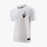 NBA Chicago Bulls
