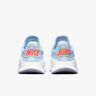 Nike Free Metcon 4