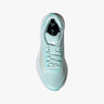 adidas Zapatos Duramo SL 2