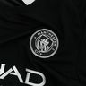 Puma Camiseta Manchester City 25/26 visita