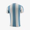 adidas Camiseta Argentina Aniversario