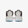Air Jordan Courtside 23