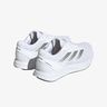 adidas Duramo RC