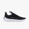 adidas Lite Racer Adapt 4.0 Cloudfoam Lifestyle