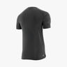 Astro Polera Vega