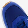 Adidas Zapatillas Run 50s