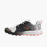 adidas Terrex Speed Flow Trail Running
