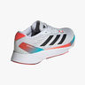 adidas ADIZERO SL