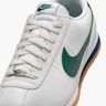 Nike Zapatillas Cortez Leather