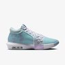Nike LeBron Witness 8