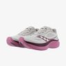 Saucony Kinvara 15