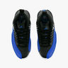 Jordan 12 Retro Hyper Royal
