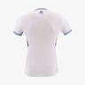 Camiseta Oficial Guayaquil City Astro 2024