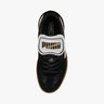 Puma Zapatillas Palermo Moda Tongue