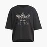 adidas Graphic